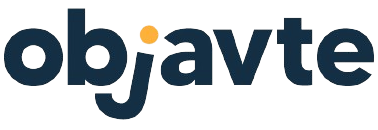 objavte