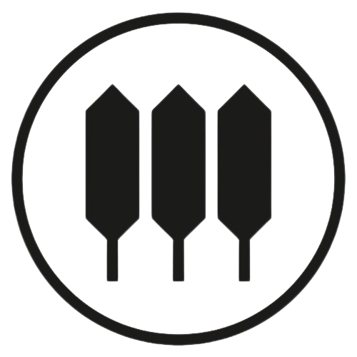 objavte